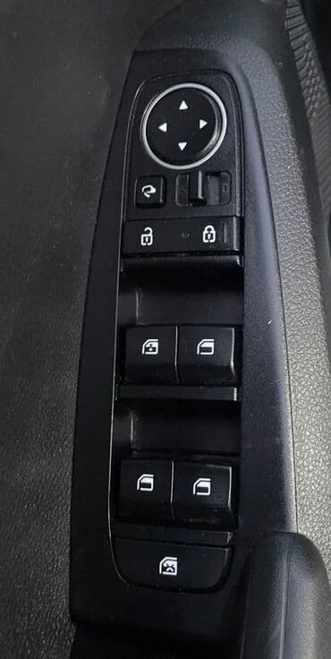 машина в рассрочку бишкек без первоначального взноса: Kia Seltos: 2020 г., 1.6 л, Автомат, Дизель, Кроссовер — 12