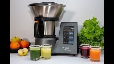 кухонный робот майкук цена: Блендер, миксер, Б/у — 1