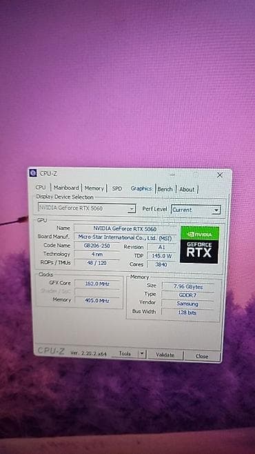 линк: Компьютер, ядер - 24, Игровой, Б/у, Intel Core i7 — 5
