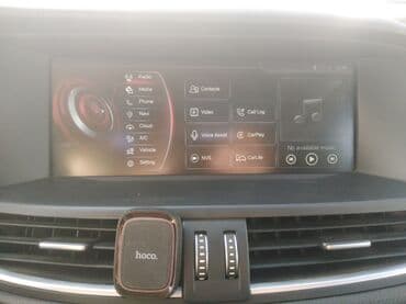 опел вектра бишкек: Боргворд BX7. Пробег 86000км.Полноразмерный кроссовер. Камера — 5