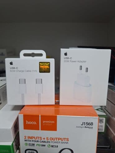 🇰🇬🇰🇬🇰🇬Оригинал MADE IN VIETNAM 🇲🇪🇲🇪🇲🇪Зарядные устройства для iPhone