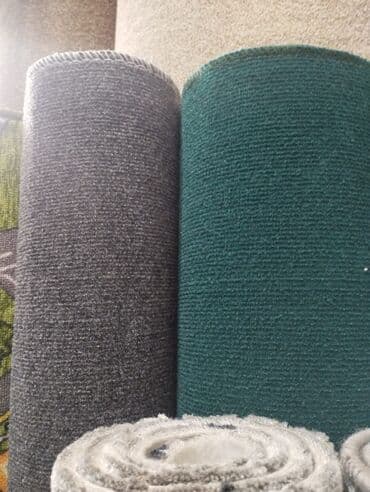 кресло для гостинной бишкек: Ковралин Ковролин любые размеры — 10