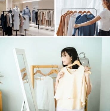 штаны для дома: ОТК — 3