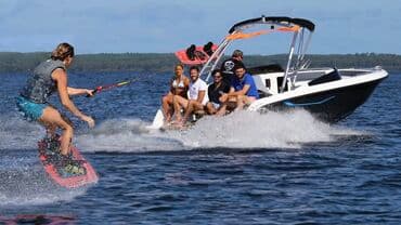 кара суу базары аренда: Производим в России город Ижевск MARSEL WAVE BOAT 656 — Элегантно — 3