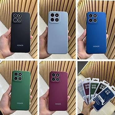 📱 **ORIGINAL SILICONE CASE 🔥** Качественные силиконовые чехлы 🔝