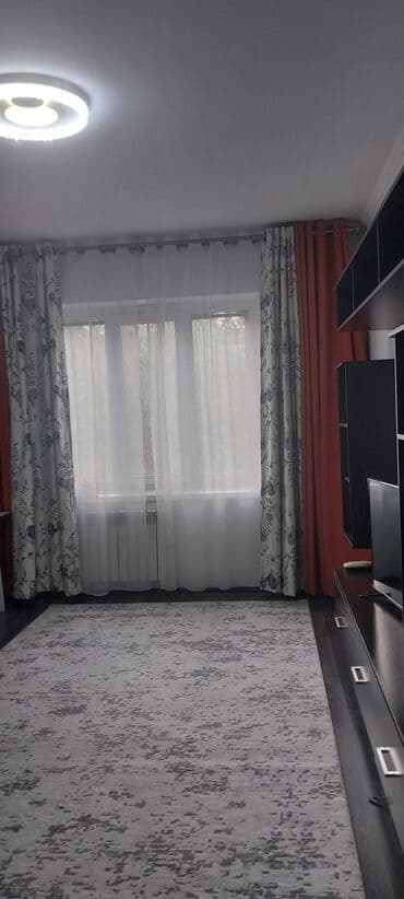 2 комнаты, Собственник, Без подселения, С мебелью полностью