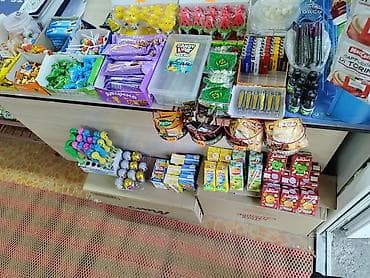 полки на холодильник: Продуктовый магазин у дома Ассортимент: - Бакалея: макароны, крупы — 2