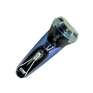 vgr триммер: Триммер 3в1 gw-9839 имеет 3 функции, которые делают ее особенной — 3