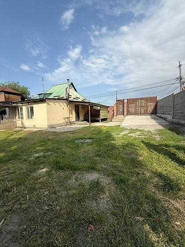 Земельные участки: 4 соток, Для строительства, Договор купли-продажи, Тех паспорт, Красная книга — 4