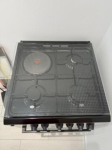 духовки артель: Artel, Комбинированная, Механическое, Напольная, Новый, Полная оплата — 5