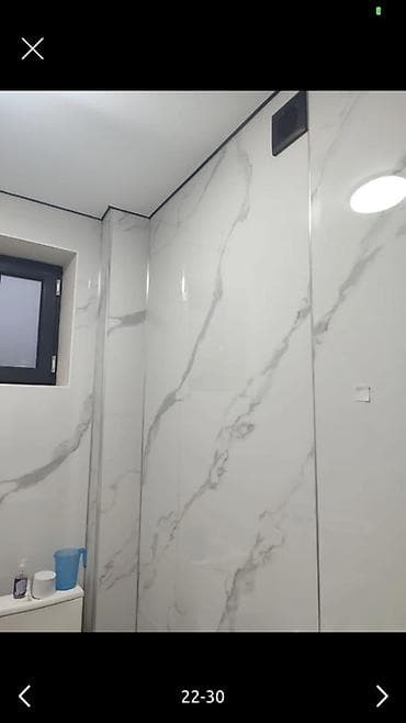 аренда помищение: Отделочные и ремонтные работы под ключ Профессиональная бригада — 2