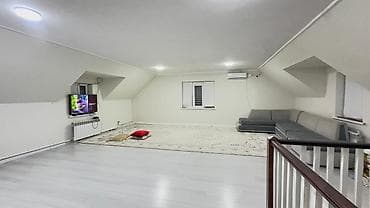 🔥 ПРОДАЕТСЯ ДОМ В ПРЕСТИЖНОМ РАЙОНЕ ДЖАЛ! 🔥 Цена — 239000$ 🏡 — 3