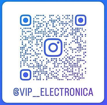 poco x3 pro max: Системы видеонаблюдения EZVIZ для дома и бизнеса - Большой выбор — 1