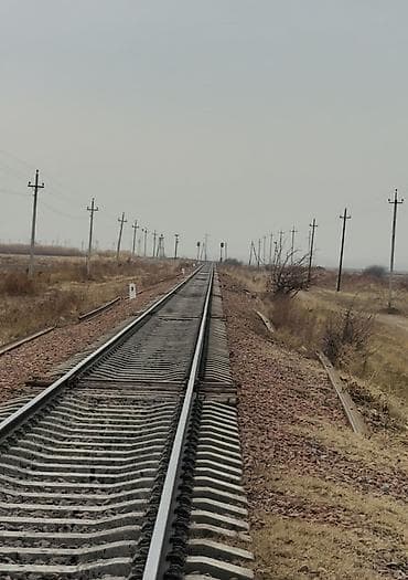 участок енесай: 300 соток Для сельского хозяйства — 10