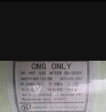 печка бишкек цена: Обо балон бу 120 л
год выпуска баллона 2017г
до 2032 г — 1