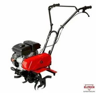 продаю строительные инструменты: Сдам в аренду Компрессоры, Насосы, Отбойные молотки — 10