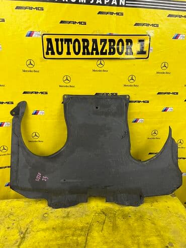 пассат б3 движок: Защитка двигателя на Mercedes Benz w220 все части в наличии ПРИВОЗНЫЕ — 1