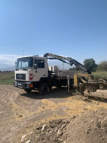 капсульные дома бишкек цена: Кран кант длина стрелы: 7.2 метра грузоп. стрелы: 2.8 тонны борт: 6 — 13