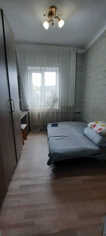 дом из сип панелей цена за м2: Дом, 77 м², 4 комнаты, Агентство недвижимости, Косметический ремонт — 11