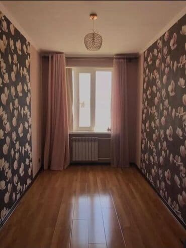 Сниму дом: 200 м², 7 комнат, Теплый пол, Кондиционер, Бассейн — 6