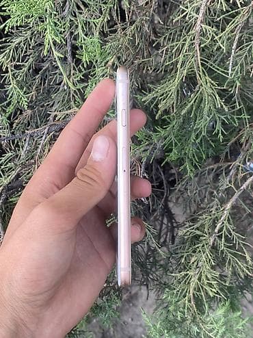 айфон zs: IPhone 8, Б/у, 256 ГБ, Золотой, 100 % — 3