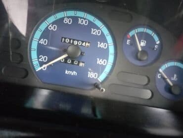 меняю доплатой мне: Сдаю Daewoo Matiz под выкуп, | Залог, Предоплата, Рассрочка без банка, Бензиновая — 5