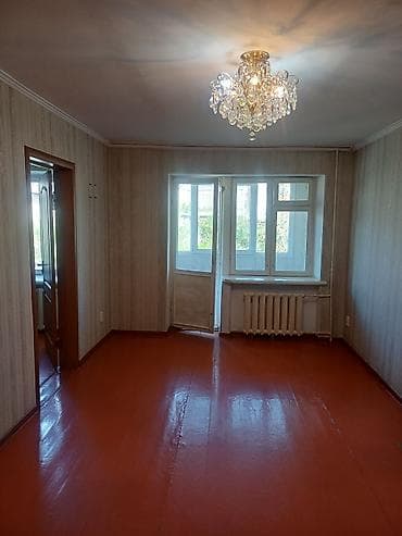 локал: 2 комнаты, Собственник, Без мебели — 4