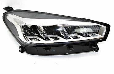 chery: Фара RH Tiggo 2 Pro 21- Правая — 1