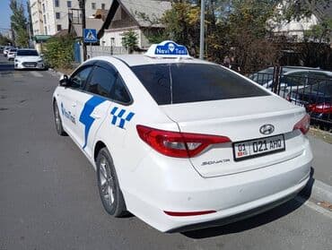 купить авто в кредит без первоначального взноса: Авто под выкуп без первоначального взноса Без участия банка! аренда с — 2