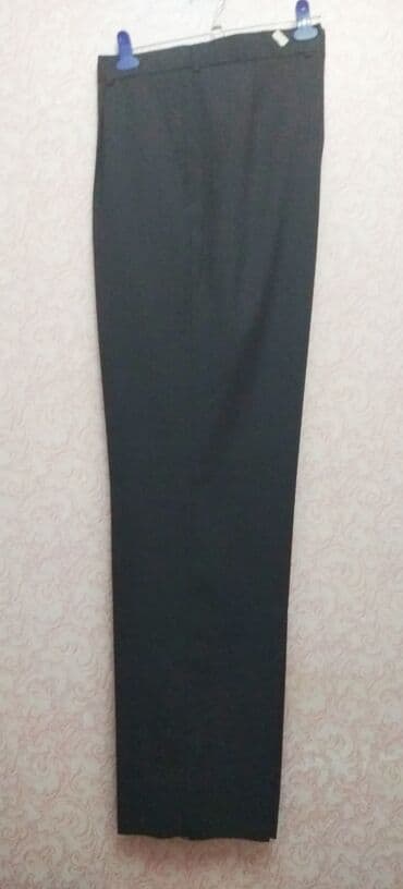 фит документ: Обмен на продукты : муж., класс., костюмы : 1. НОВЫЙ, еще с этикеткой — 19