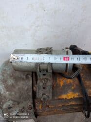 Ножовки: Электродвигатель — 10