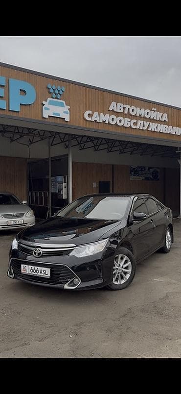 starlink mini: Автомойка | Полировка, Детейлинг, предпродажная подготовка, Мойка двигателя — 1