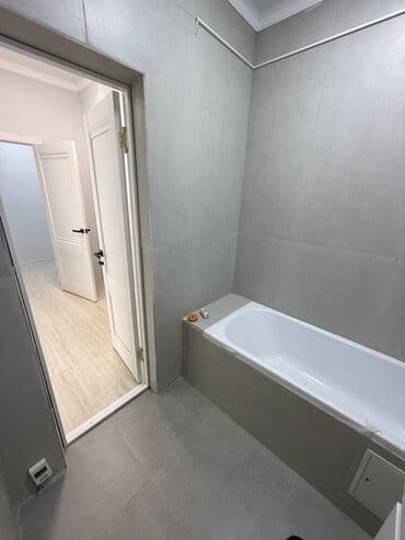 орбизные автоматы в бишкеке: Детская площадка Для улицы — 8