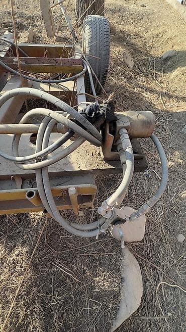 принтер для печати чеков с телефона: Аталышы: Подборщик пресс-чөп жыйноочу-жүктөгүч (кол менен жасалган) — 9