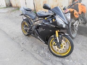 мото на заказ: Ремонт мотоциклов находимся 10 Мик с12:00 до 22:00 без выходных и — 3