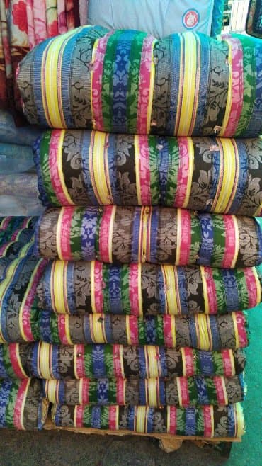 кровать новые: Матрац, матрас, журкан, одеяло, шейшеп, Матрас, матрац Одеяло, жууркан — 15