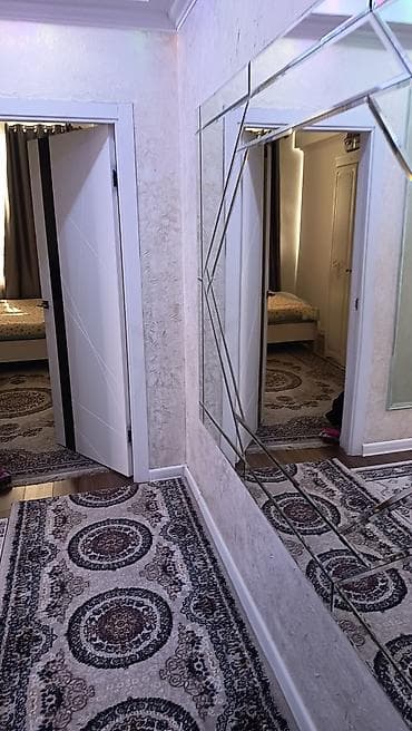 восточные: Ковровая дорожка Новый, Восточный — 2