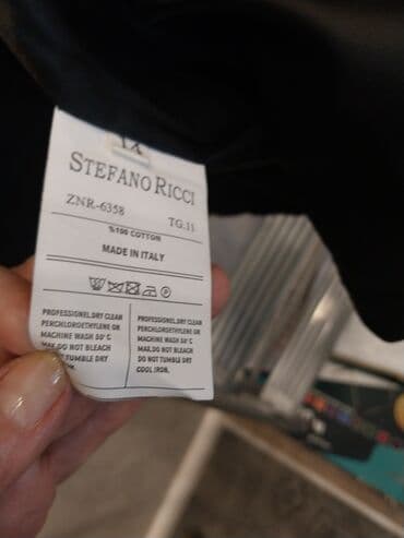 вечернее платье шанель: Детское пальто классического кроя, на 10-11 лет, на рост 145см,пальто — 4