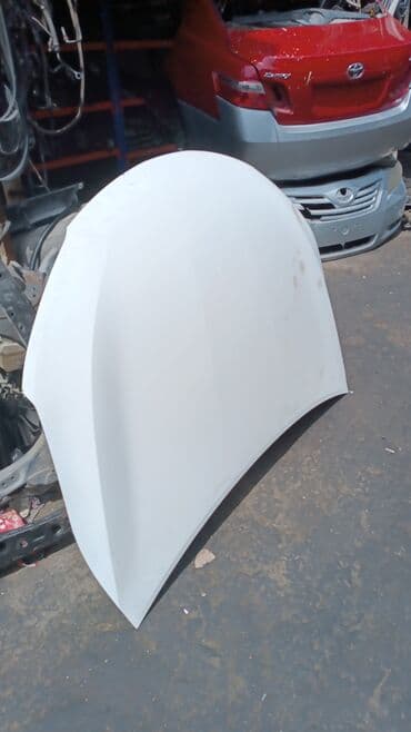 камри 70 капот: Тойота Камри 70 авто запчасти в наличии. ходовая мотор АКПП кузовные — 4