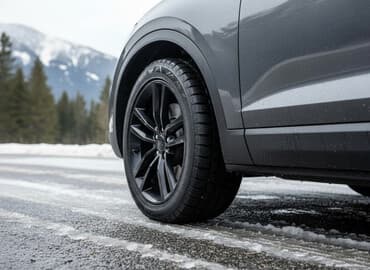 диски для бмв х5: Шины 205 / 65 / R 15, Зима, Новый, Комплект, Легковые, Китай, Kapsen — 2