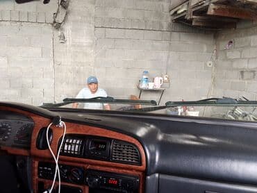 прайект дом: Доставка сыпучих материалов на малотоннажных грузовиках Hyundai — 12