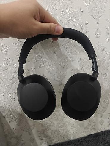 bluetooth speaker: Полноразмерные, Sony, Новый, Беспроводные (Bluetooth), Классические — 3