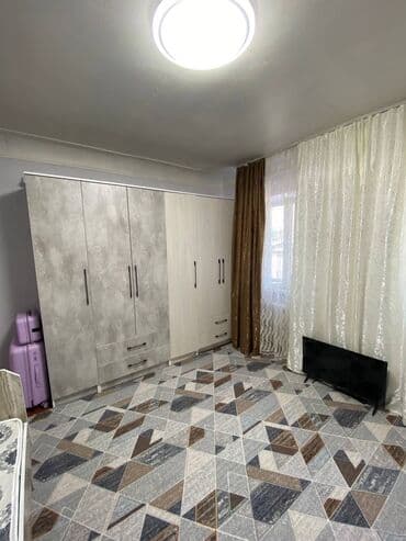 прочее для дома: Дом, 69 м², 3 комнаты, Собственник, Косметический ремонт — 12