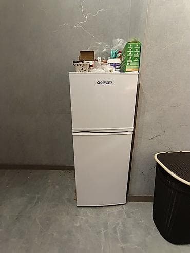 mini refrigerator: Холодильник Минихолодильник — 1