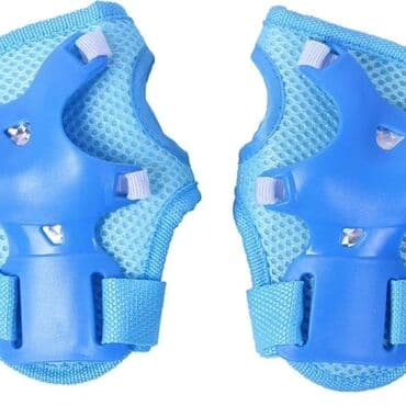 ватные штаны: Материал: Нейлон и Хлопок Тип: Мягкий Другие характеристики Место — 3