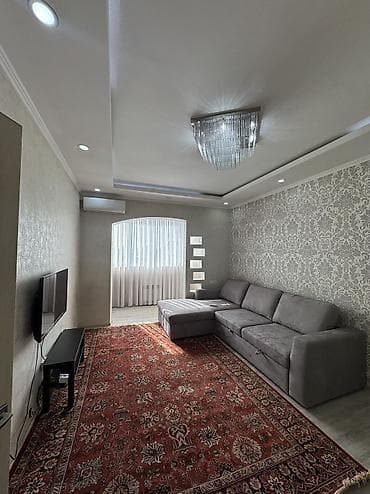 1 комната, Собственник