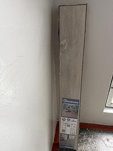 карагач сухой: Отдам даром. Ламинат Kastamonu, декор “серый дуб” (светло‑серый, с — 1