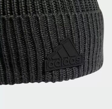 картридер для паспорта бишкек: ШАПКА АДИДАС ОРИГИНАЛ ORIGINAL ADIDAS АКТУАЛЬНО ВСЕГДА РАЗМЕРЫ ЕСТЬ — 2