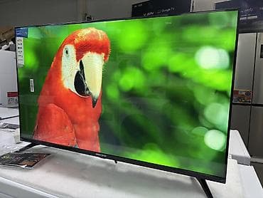 nokia c7: 🔥🔥АКЦИЯ!!!‼️👍🔥 У нас самый низкий цены. Акция!!! BEKO 45 дюм — 5