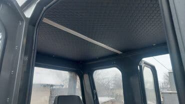 покрышка на погрузчик цена: Бульдозер, Shantui, 2006 г., Гусеничный — 11